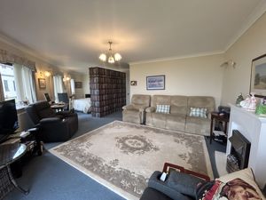 Photo 4- click for photo gallery